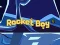खेल Rocket Boy ऑनलाइन