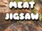 खेल Meat Jigsaw ऑनलाइन