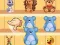 खेल Goods Match 3D Triple Master ऑनलाइन