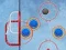 खेल Air Hockey Cup ऑनलाइन