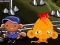 खेल Monkey Go Happy Stage 792 ऑनलाइन