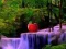 खेल Fabulous Lake Forest Escape ऑनलाइन