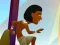 खेल Thieves of Egypt Solitaire ऑनलाइन