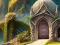 खेल Lost Mystery Masks Leviathan`s Maw ऑनलाइन