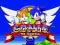 खेल Sonic Generations 2 ऑनलाइन