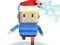 खेल Kogama: Speedrun in the North Pole ऑनलाइन