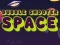 खेल Bubble Shooter Space ऑनलाइन