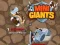 खेल Mini Giants ऑनलाइन
