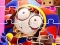 खेल The Amazing Digital Circus Jigsaw ऑनलाइन