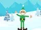 खेल Google Santa Tracker ऑनलाइन