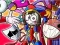खेल Jigsaw Puzzle: The Amazing Digital Circus ऑनलाइन