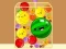 खेल Suika Game ऑनलाइन