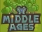 खेल Middle Ages ऑनलाइन