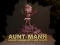 खेल Aunt Mann ऑनलाइन