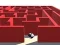 खेल Marble Maze ऑनलाइन