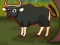 खेल Escape The Banteng ऑनलाइन