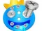 खेल Screw Pin Puzzle! ऑनलाइन
