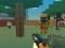 खेल Pixel Craft Survival ऑनलाइन