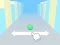 खेल Green Ball ऑनलाइन