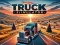 खेल Truck Simulator ऑनलाइन