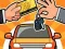 खेल Used Car Tycoon Game ऑनलाइन