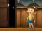 खेल Amgel Kids Room Escape 160 ऑनलाइन