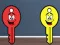 खेल Unlocking Adventure Find Key Boy ऑनलाइन