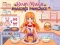खेल Diary Maggie Making Pancake ऑनलाइन