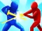 खेल Weapon Duel ऑनलाइन