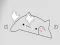 खेल Cute Cat Clicker ऑनलाइन