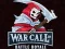 खेल War Call.io Battle Royale ऑनलाइन