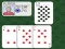 खेल Dungeons & Degenerate Gamblers ऑनलाइन