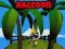खेल Raccoon ऑनलाइन