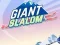 खेल Giant Slalom ऑनलाइन