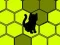खेल Trap the Cat ऑनलाइन