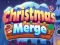 खेल Christmas Merge ऑनलाइन
