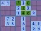 खेल 3 Sudoku ऑनलाइन