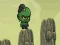 खेल Goblin Up ऑनलाइन
