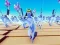 खेल TABS: Epic Battle Simulator ऑनलाइन
