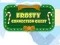 खेल Frosty Connection Quest ऑनलाइन