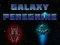 खेल Galaxy Peregrine ऑनलाइन