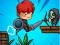 खेल Swordman: Reforged ऑनलाइन
