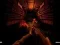 खेल Darkness in spaceship ऑनलाइन