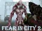 खेल Fear In City 2 ऑनलाइन