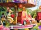 खेल Funfair Mysteries ऑनलाइन