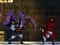 खेल Soul Essence Adventure Platformer ऑनलाइन