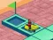 खेल Bhide Parking Puzzle ऑनलाइन