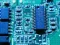 खेल Electronics Jigsaw ऑनलाइन