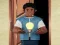 खेल Find Bulb Magic Man ऑनलाइन