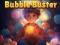 खेल Bubble Buster ऑनलाइन